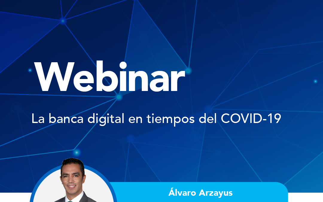 Digital banking in the era of COVID-19