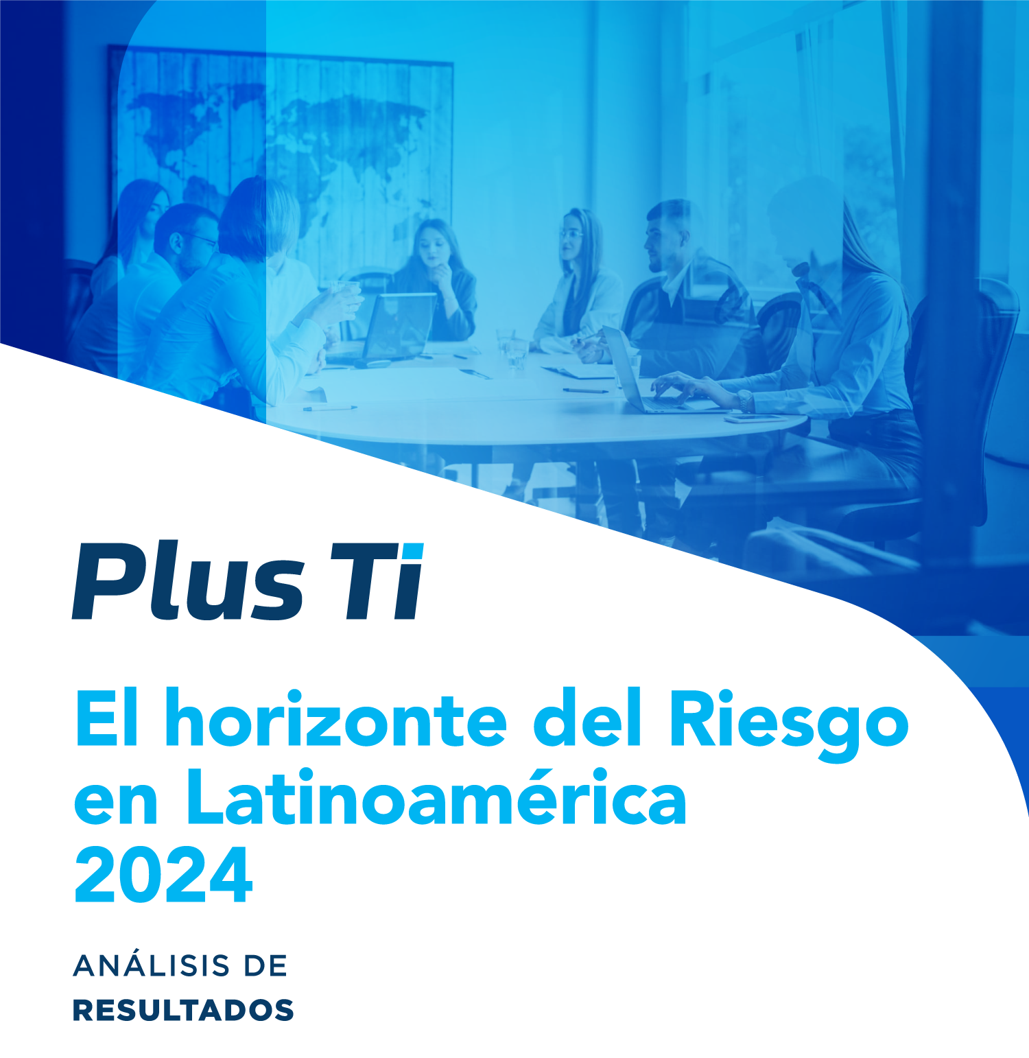 El horizonte del riesgo en Latinoamérica en 2024