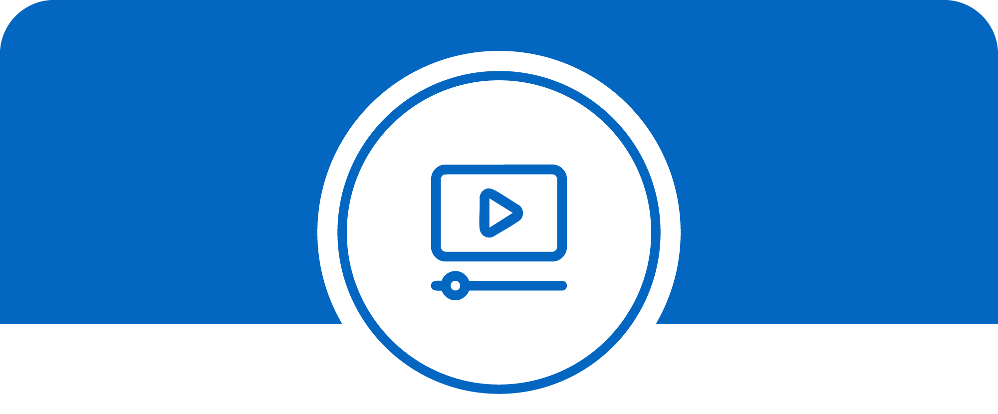 AML-PLD-PLUSTI-FRAUDE-MONITORPLUS Monitoreo de transacciones