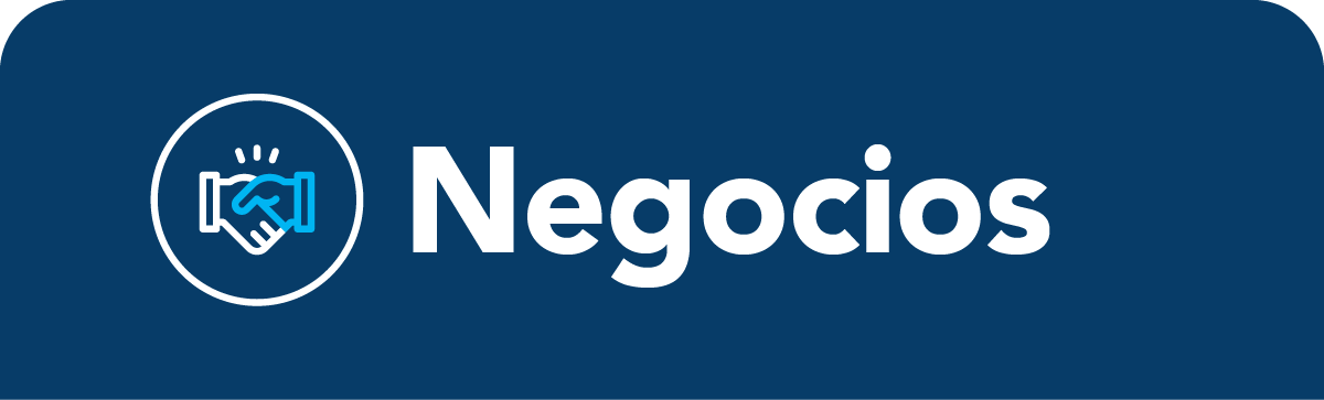 AML-PLUSTI-RIESGO-FRAUDE-CUMPLIMIENTO