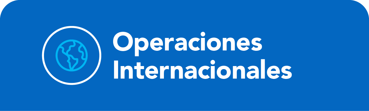 AML-PLUSTI-RIESGO-FRAUDE-CUMPLIMIENTO-PLUSTI