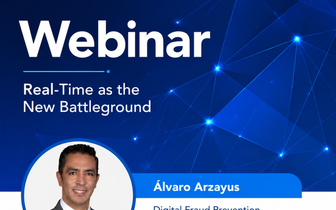 Real time as a battlefield