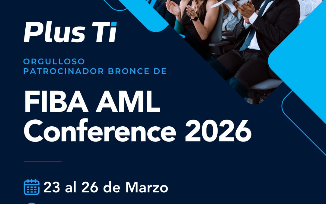 FIBA AML Conference de 2026