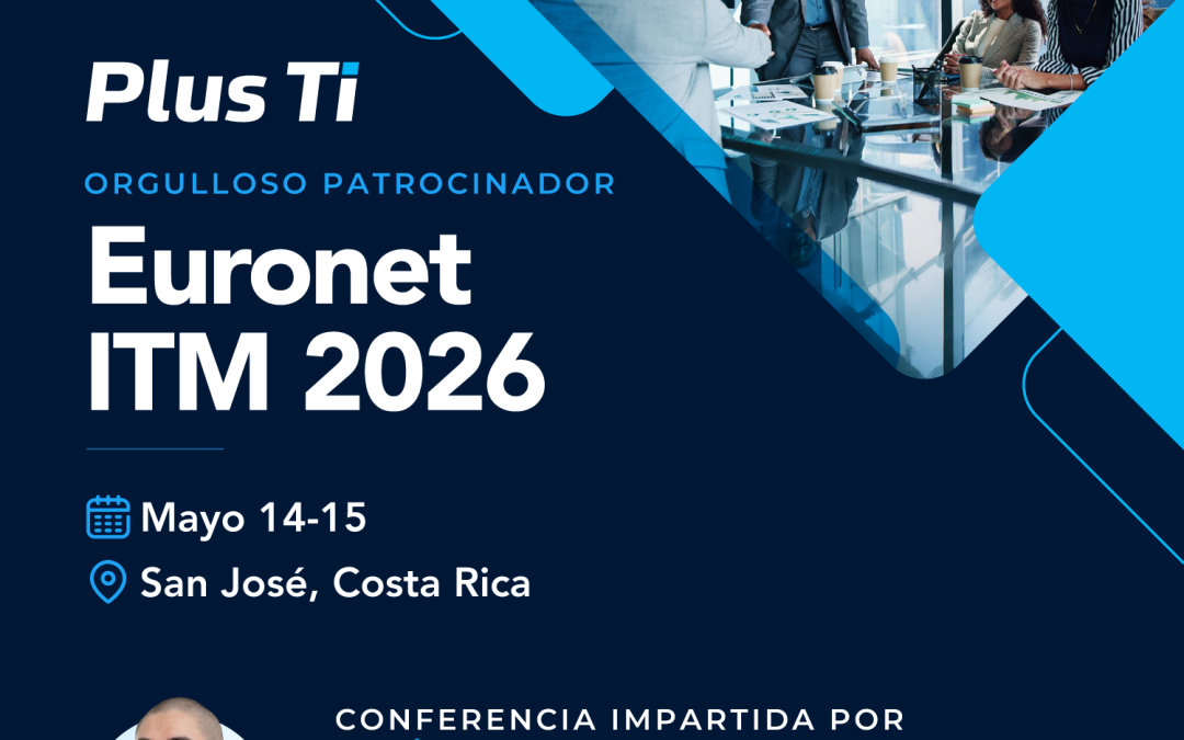 Euronet ITM 2026