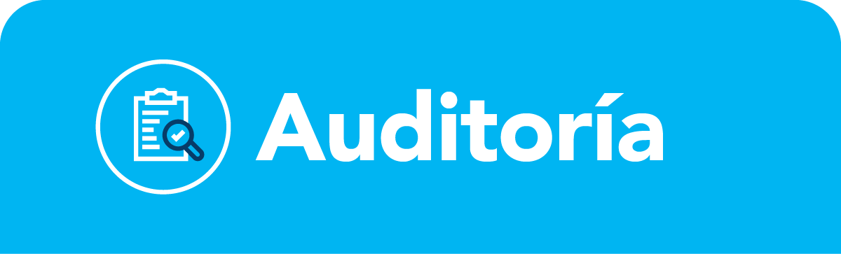 MONITORPLUS-PLUSTI-FRAUDE-AML