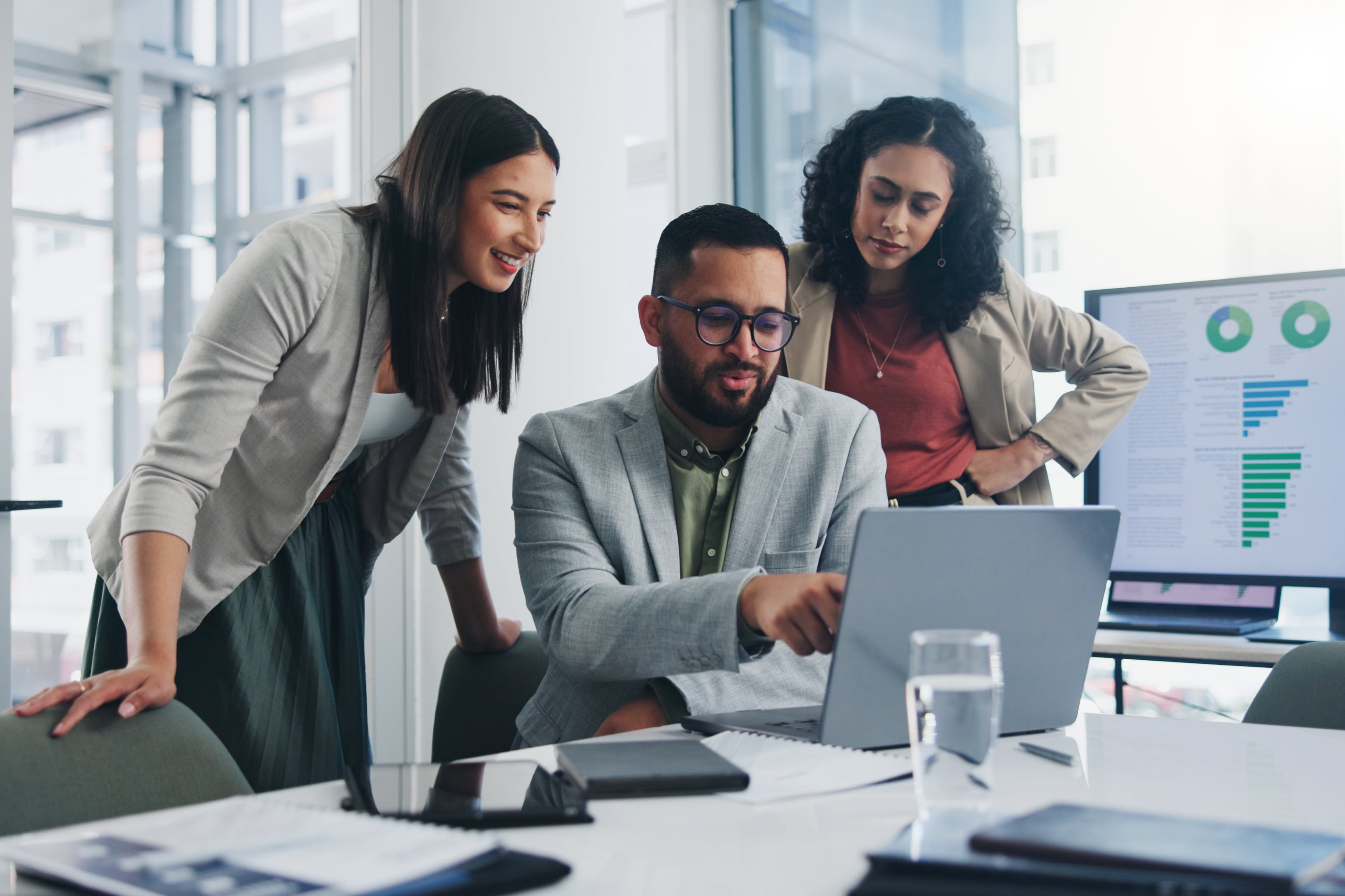 FRAUDE-AML-PLUSTI-RIESGO-CUMPLIMIENTO