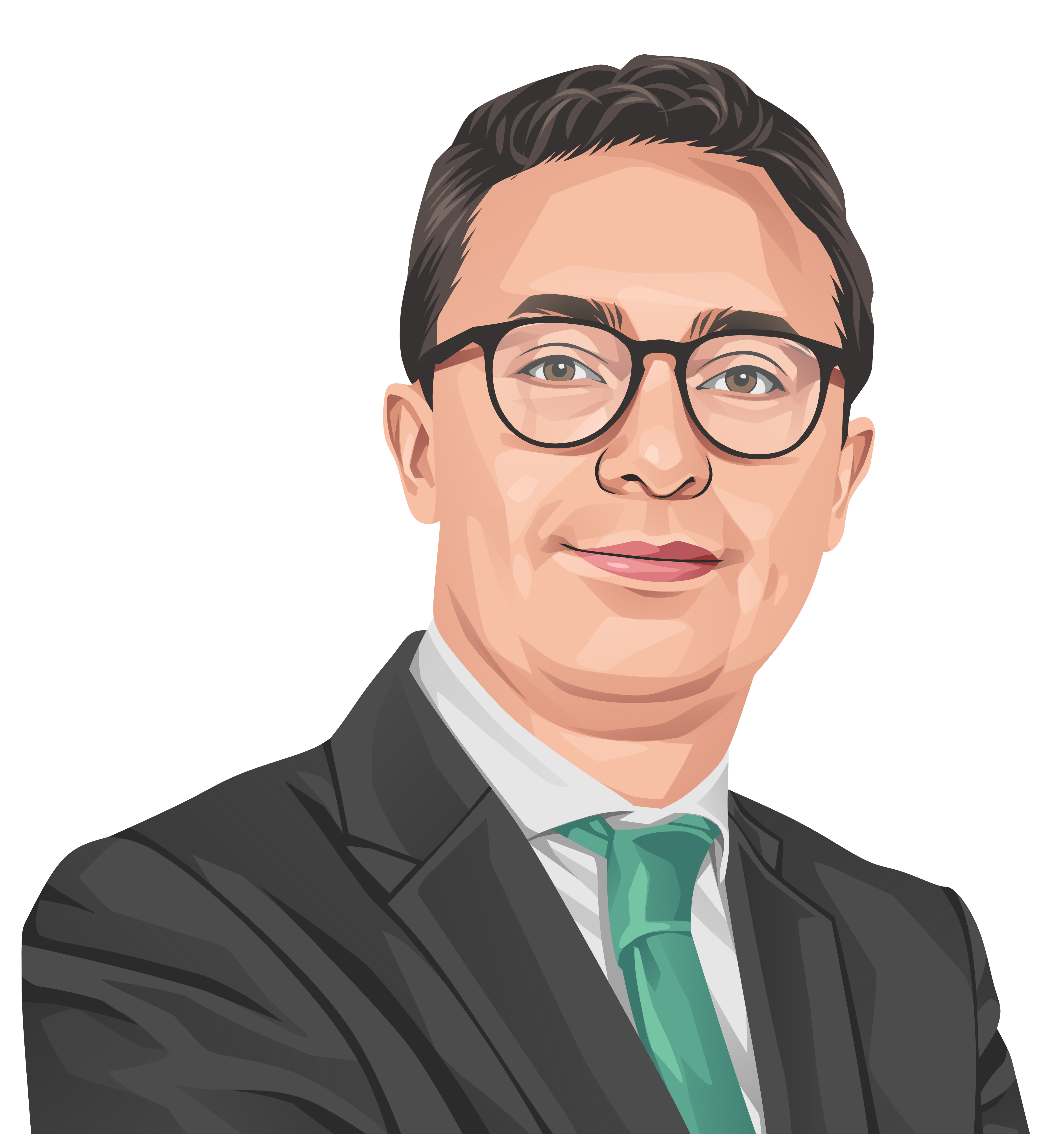 Juan Pablo Rodriguez
