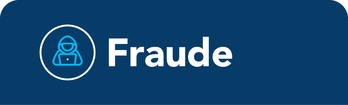 MONITORPLUS-PLUSTI-FRAUDE-AML