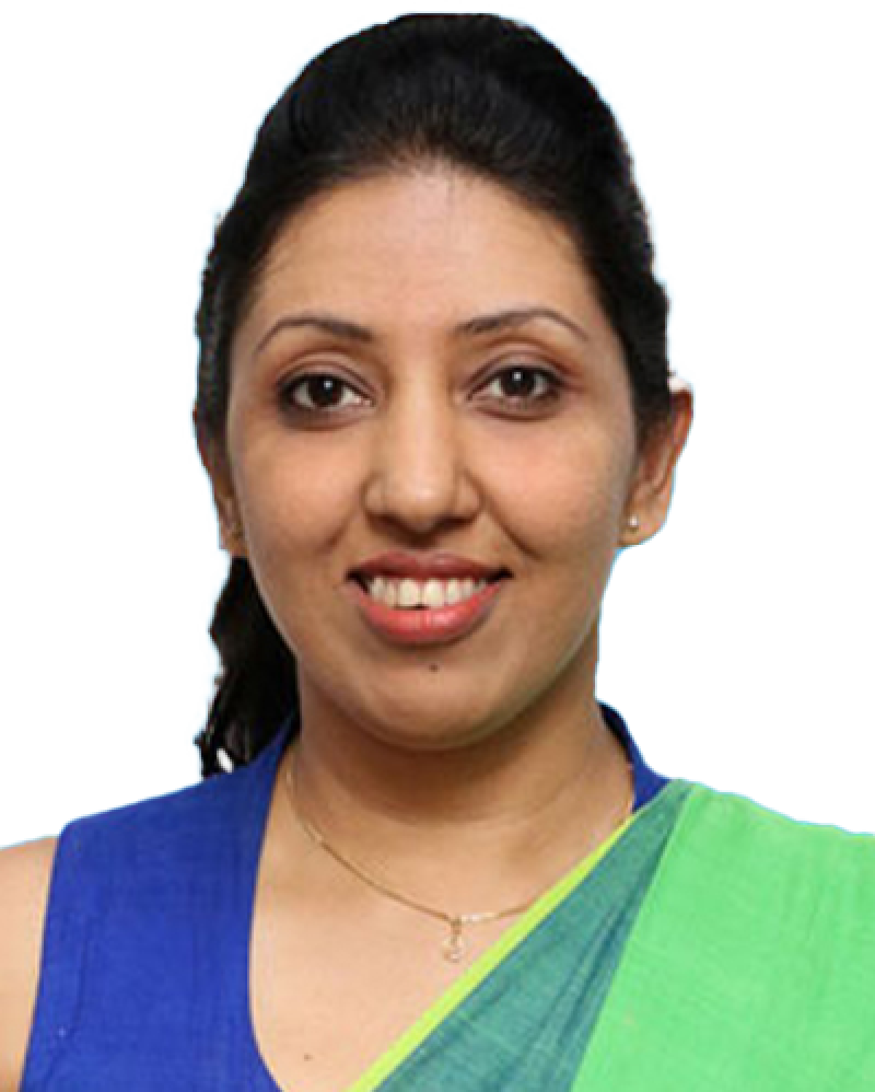 PLUSTI-MONITORPLUS-REGIONAL-RIESGO-FRAUDE-FRAUD-SRILANKA Prevención de fraude
