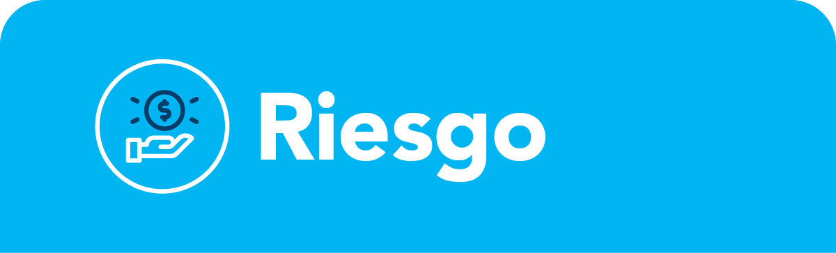 PLUSTI-FRAUDE-AML-MONITORPLUS