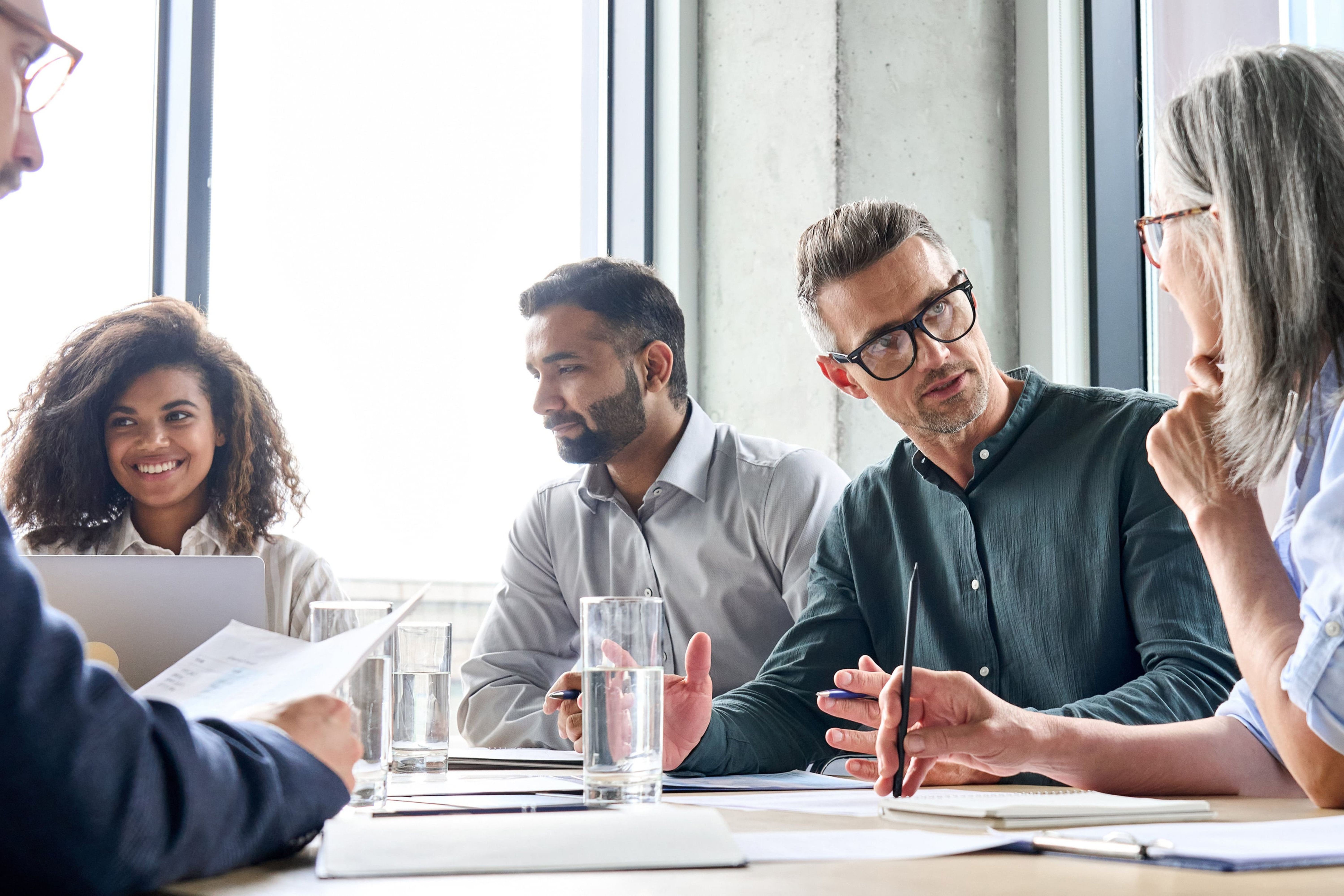 PLUSTI-MONITORPLUS-FRAUDE-AML-RIESGO