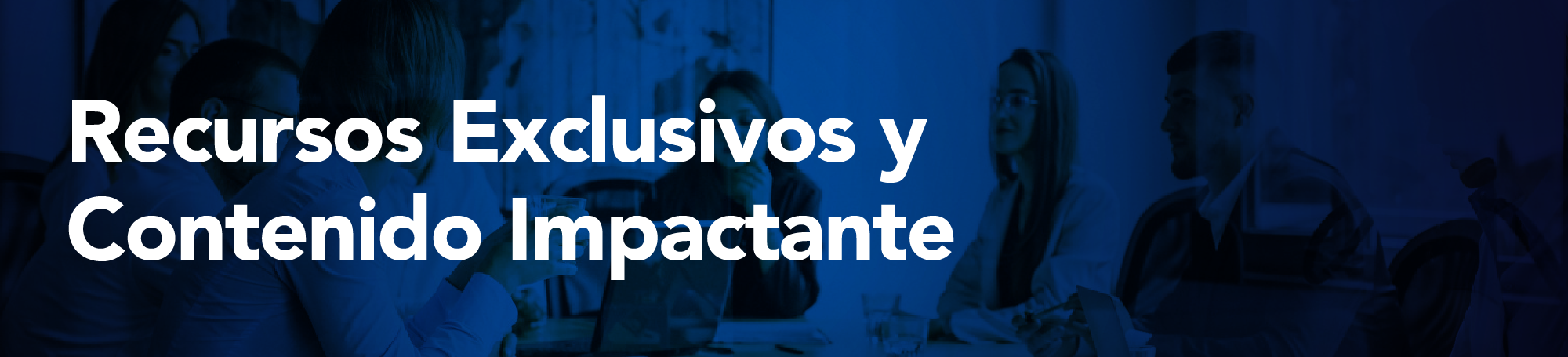 Prevención de fraude