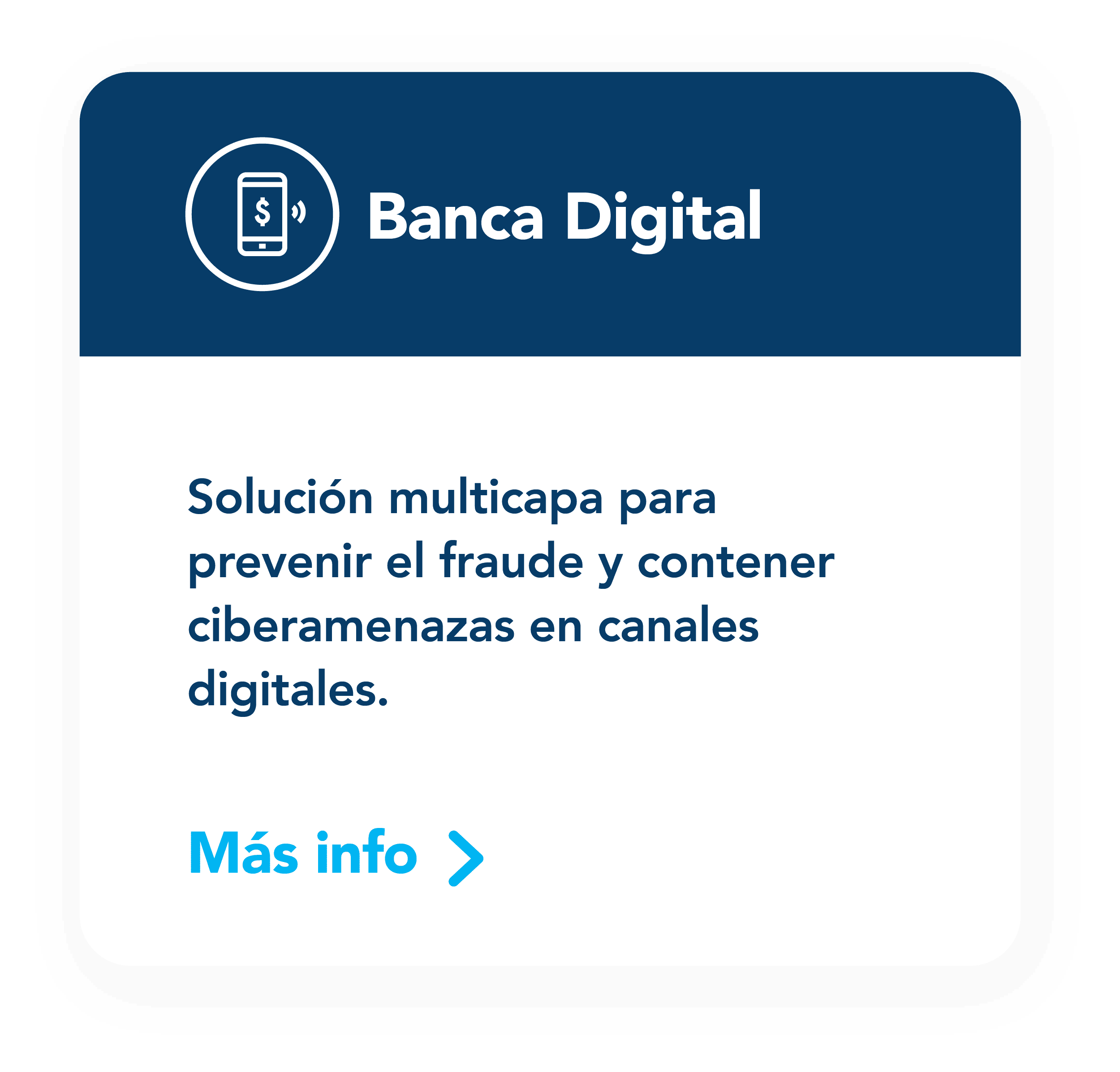 Banca digital
