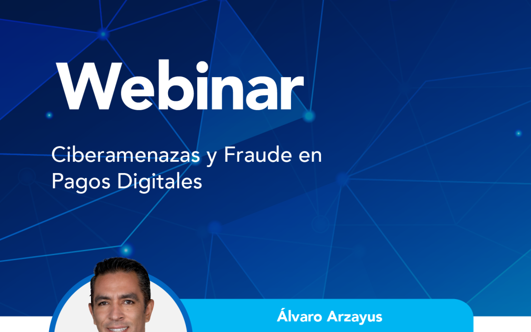 ¡Explora lo nuevo del mes!