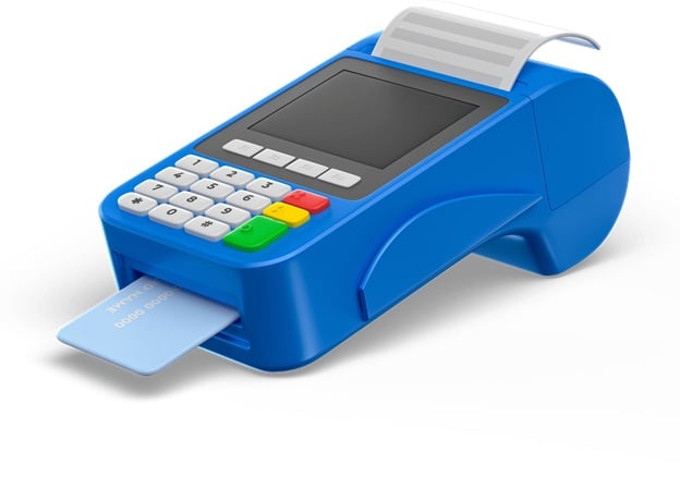 Aquerencia in fraud