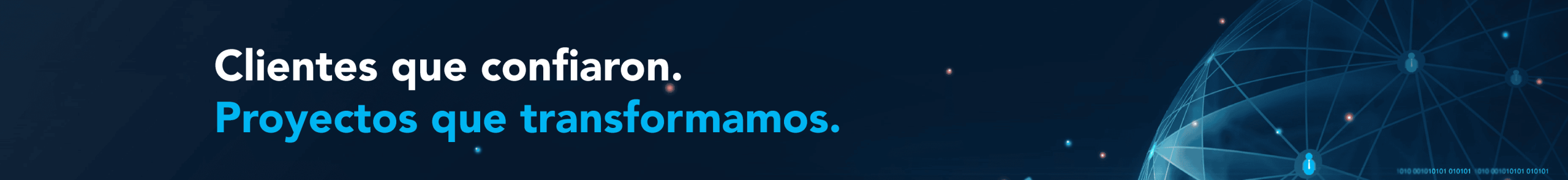 monitorplus-plusti-aml-fraude-software Monitoreo de transacciones