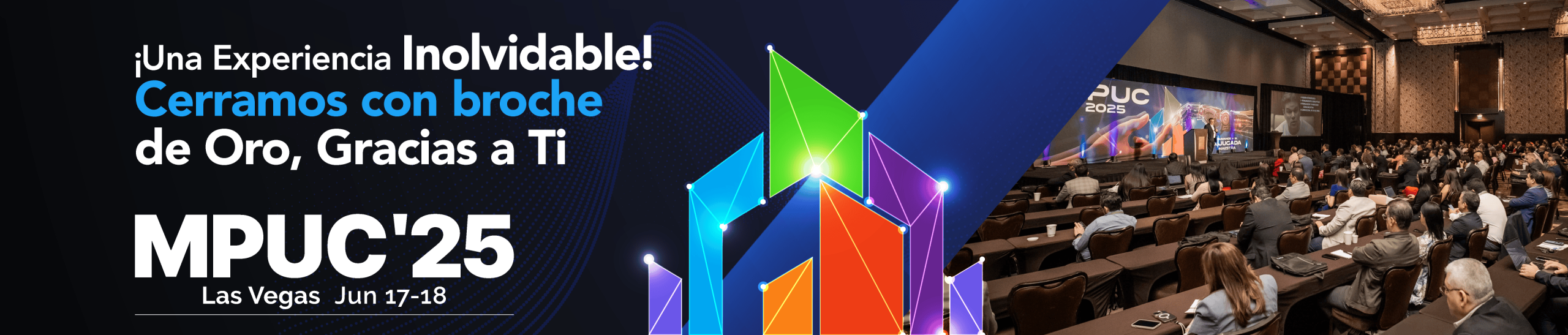 plusti-fraude-monitorplus-cumplimiento-aml-scaled