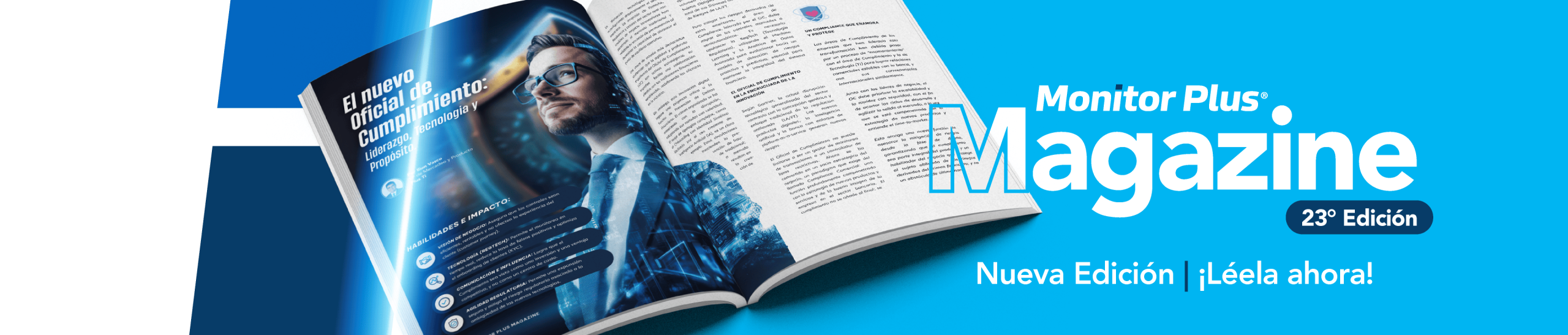 plusti-monitor-fraude-cumplimiento-riesgo-scaled