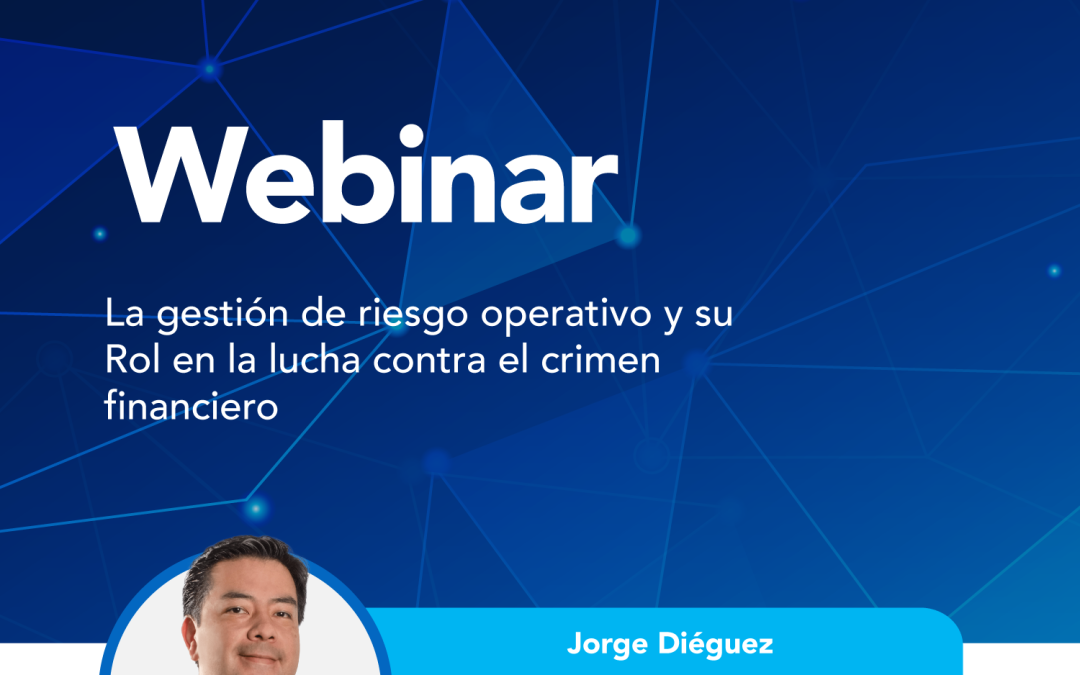 WEBINAR PENDIENTE